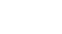 La Cobacha