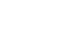 MTL