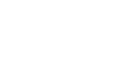 Alice in Momland
