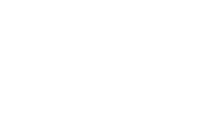 Grupo Kossok