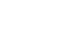 Casa Radar