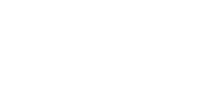 Master Sale