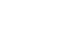 Maxi Home