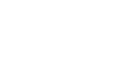 Detintas
