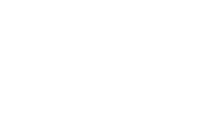220 Electricidad