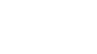 Flia. HDC Group