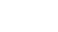 Tidi