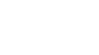 Mia Casa