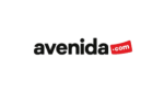 Avenida