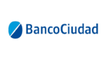 Banco Ciudad