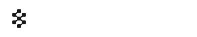 LOGOTIPO_PRIMARIO_VARIABLE_BLANCO