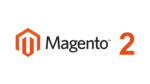 Magento