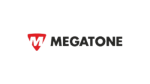 Megatone