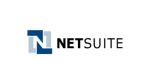 Netsuite