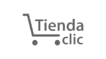Tienda clic