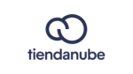 Tienda nube