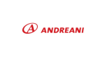 Andreani