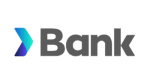 Bank logistica
