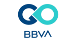 Banco Frances - BBVA Go