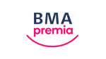 Banco Macro - BMA permia