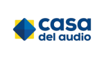 Casa del audio