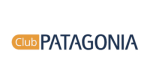 Club Patagonia