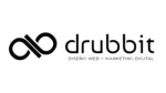 Drubbit