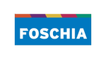 Foschia