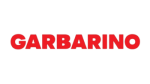 Garbarino