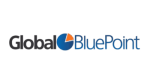 GBP - Global blue point