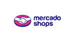 Mercadoshops