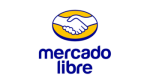 Mercadolibre