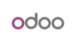 Odoo