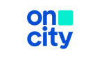 Oncity