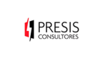 Presis