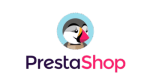 Prestashop