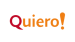 Galicia Quiero