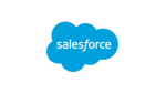 Salesforce