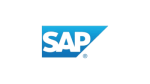 SAP