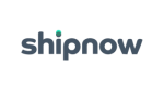 Shipnow