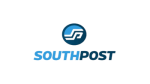 Southpost