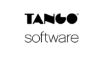 Tango software