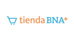 Tienda BNA