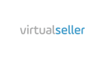 Virtual Seller