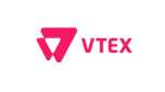 VTEX