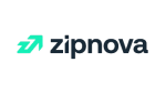 Zipnova